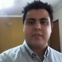 Wellington Rafael Felix de Oliveira