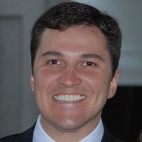 Guilherme Einloft Pinto