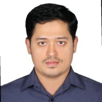 Md. Riaz Uddin
