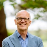 Bas Van Weele