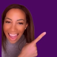 Amanda Haven, Proposal Management Consultant 📄