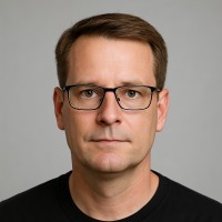 Jan Linnemann