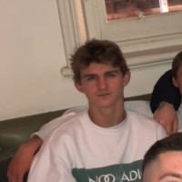 Cooper Cuthbertson