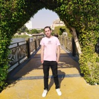 Abd Elsattar Adel