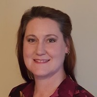 Alex Graham, M.Eng. Pmp Csm