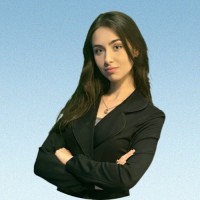 Inbar Rottelman