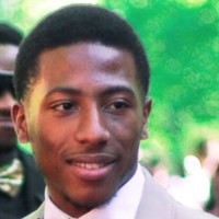 Hassan Haywood