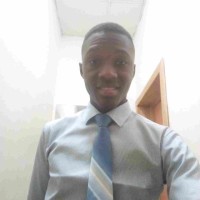 Bukunmi Agboola