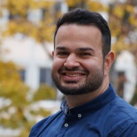 Yasin Gül