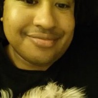 Joseph Vasquez