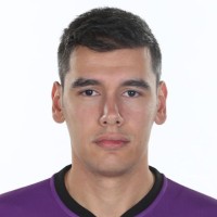 Umut Özgün Ergün