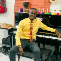 Adeyemi Befo