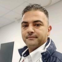 Francisc Toth