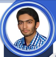 Mohammad Amin Karamali