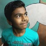 Anuj Nirmal