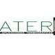 ATER INGENIERÍA
