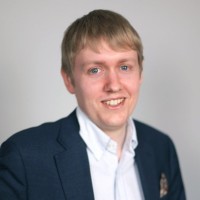 Oskar Berglund