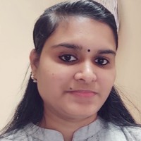 Chikku Clare Joseph