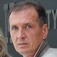 Юрий Кириченко