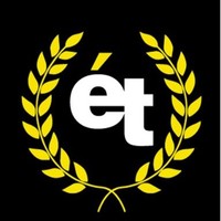 E Traffs