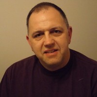 Stuart McAulay
