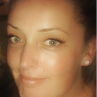 Manon Fleur Elout
