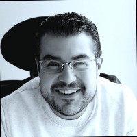 Emad Bekhat