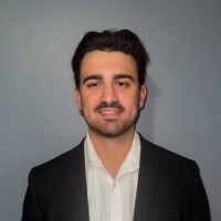 Paul Zurlini