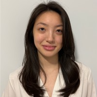 Natalie Tan