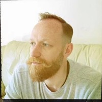 Nick Chatfield