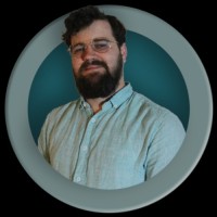 Matthew Sauers