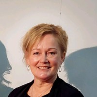 Satu Saarinen