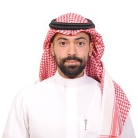 Musaad Bin Alamir