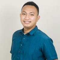 Dumanacal Jesrel