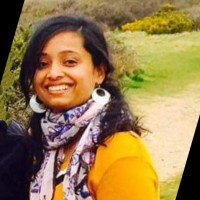 Tejasvati (.