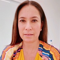 Paulina R.