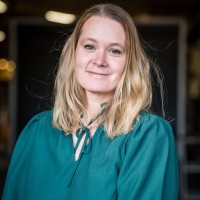 Mette Lysgaard Køtter