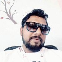 Vijay Singh