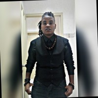 Dimakatso Mpanza