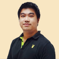 Nanthaphong Yooma