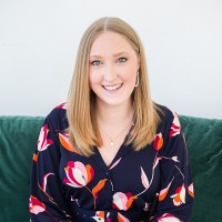 Madison Brockman
