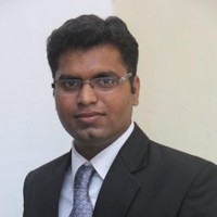 Chetan Hadpe