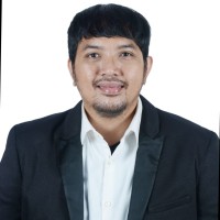 Arie Bima