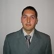 Dusan Mijatovic