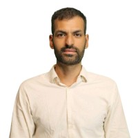 Kaike Sa Teles Rocha Alves