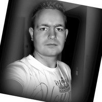 Marco Becker