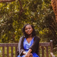 Beth Kiarie