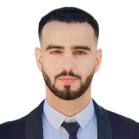 Outman Ajnani