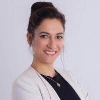 Zuzana Beťáková