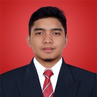 Rio Pambudhi
